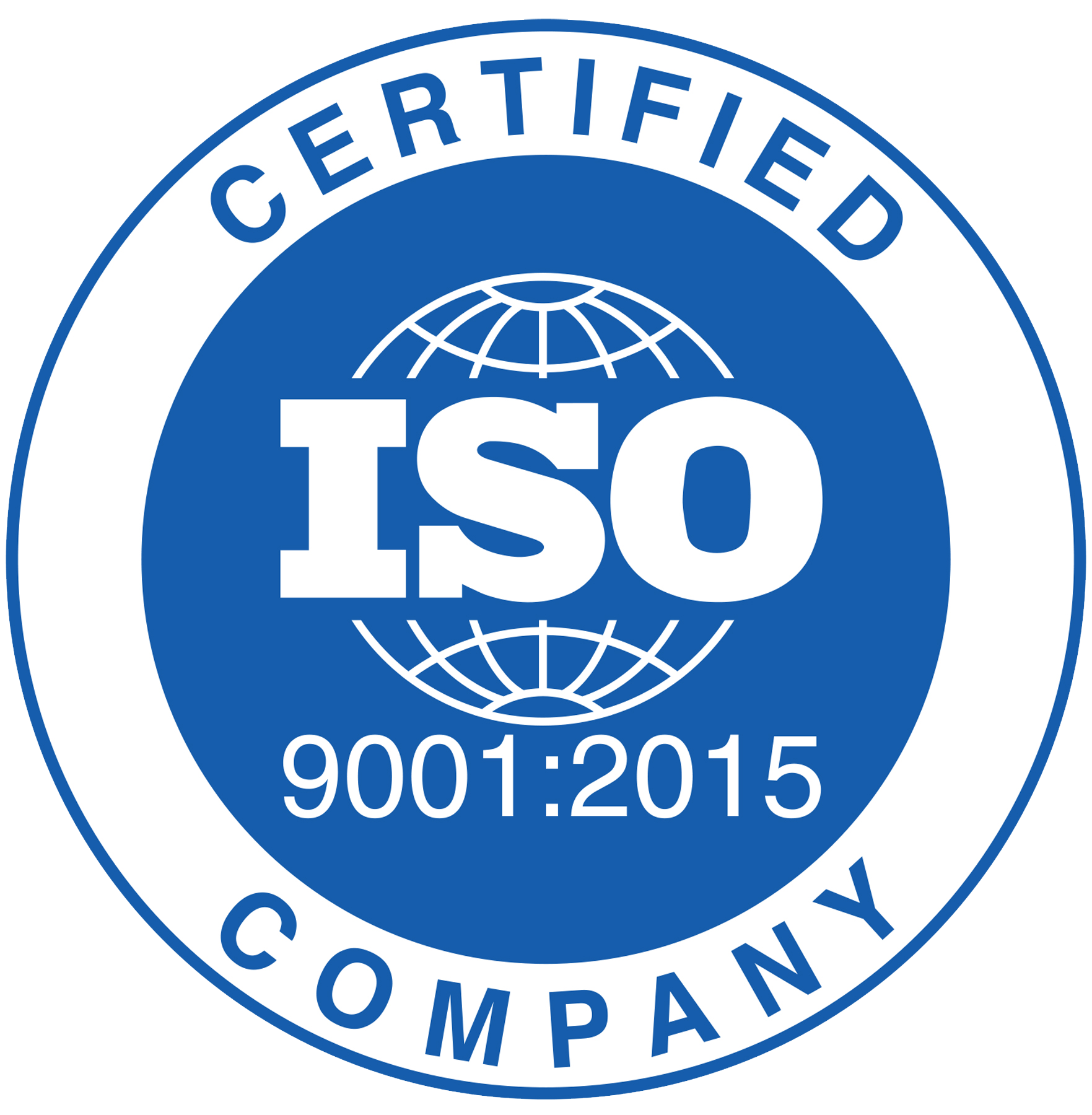 Logo-iso